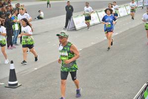 BIB: 256
                            <button type="button" onclick="openModal(3727448)" class="btn btn-primary btn-sm float-right btn-popup" data-toggle="modal" data-target=".modal-high-quality">
                        <i class="fas fa-shopping-cart"></i> Add to Cart
                    </button>
                                            <button type="button" onclick="isThisMe(3727448, true)" class="btn btn-success btn-sm float-right btn-popup btn-isme hidden" data-toggle="tooltip" data-placement="bottom" title="นี่คือรูปของคุณใช่ไหม คลิกที่นี่เพื่อเอาเข้าอัลบั้ม">
                        <i class="fas fa-plus"></i> Add to album
                    </button>
                    <button type="button" onclick="isThisMe(3727448, false)" class="btn btn-warning btn-sm float-right btn-popup btn-isnotme hidden">
                        <i class="fas fa-ban"></i> Remove from album
                    </button>