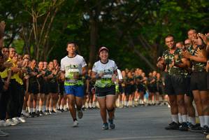 BIB: 2142, 1670
                            <button type="button" onclick="openModal(3727330)" class="btn btn-primary btn-sm float-right btn-popup" data-toggle="modal" data-target=".modal-high-quality">
                        <i class="fas fa-shopping-cart"></i> Add to Cart
                    </button>
                                            <button type="button" onclick="isThisMe(3727330, true)" class="btn btn-success btn-sm float-right btn-popup btn-isme hidden" data-toggle="tooltip" data-placement="bottom" title="นี่คือรูปของคุณใช่ไหม คลิกที่นี่เพื่อเอาเข้าอัลบั้ม">
                        <i class="fas fa-plus"></i> Add to album
                    </button>
                    <button type="button" onclick="isThisMe(3727330, false)" class="btn btn-warning btn-sm float-right btn-popup btn-isnotme hidden">
                        <i class="fas fa-ban"></i> Remove from album
                    </button>