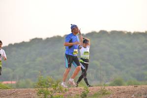 BIB: 2592
                            <button type="button" onclick="openModal(3726368)" class="btn btn-primary btn-sm float-right btn-popup" data-toggle="modal" data-target=".modal-high-quality">
                        <i class="fas fa-shopping-cart"></i> Add to Cart
                    </button>
                                            <button type="button" onclick="isThisMe(3726368, true)" class="btn btn-success btn-sm float-right btn-popup btn-isme hidden" data-toggle="tooltip" data-placement="bottom" title="นี่คือรูปของคุณใช่ไหม คลิกที่นี่เพื่อเอาเข้าอัลบั้ม">
                        <i class="fas fa-plus"></i> Add to album
                    </button>
                    <button type="button" onclick="isThisMe(3726368, false)" class="btn btn-warning btn-sm float-right btn-popup btn-isnotme hidden">
                        <i class="fas fa-ban"></i> Remove from album
                    </button>