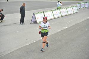 BIB: 1670
                            <button type="button" onclick="openModal(3727586)" class="btn btn-primary btn-sm float-right btn-popup" data-toggle="modal" data-target=".modal-high-quality">
                        <i class="fas fa-shopping-cart"></i> Add to Cart
                    </button>
                                            <button type="button" onclick="isThisMe(3727586, true)" class="btn btn-success btn-sm float-right btn-popup btn-isme hidden" data-toggle="tooltip" data-placement="bottom" title="นี่คือรูปของคุณใช่ไหม คลิกที่นี่เพื่อเอาเข้าอัลบั้ม">
                        <i class="fas fa-plus"></i> Add to album
                    </button>
                    <button type="button" onclick="isThisMe(3727586, false)" class="btn btn-warning btn-sm float-right btn-popup btn-isnotme hidden">
                        <i class="fas fa-ban"></i> Remove from album
                    </button>