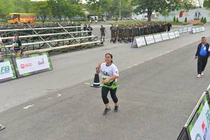 BIB: 2411
                            <button type="button" onclick="openModal(3727824)" class="btn btn-primary btn-sm float-right btn-popup" data-toggle="modal" data-target=".modal-high-quality">
                        <i class="fas fa-shopping-cart"></i> Add to Cart
                    </button>
                                            <button type="button" onclick="isThisMe(3727824, true)" class="btn btn-success btn-sm float-right btn-popup btn-isme hidden" data-toggle="tooltip" data-placement="bottom" title="นี่คือรูปของคุณใช่ไหม คลิกที่นี่เพื่อเอาเข้าอัลบั้ม">
                        <i class="fas fa-plus"></i> Add to album
                    </button>
                    <button type="button" onclick="isThisMe(3727824, false)" class="btn btn-warning btn-sm float-right btn-popup btn-isnotme hidden">
                        <i class="fas fa-ban"></i> Remove from album
                    </button>