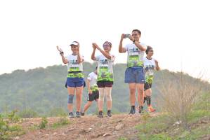 BIB: 2071
                            <button type="button" onclick="openModal(3726055)" class="btn btn-primary btn-sm float-right btn-popup" data-toggle="modal" data-target=".modal-high-quality">
                        <i class="fas fa-shopping-cart"></i> Add to Cart
                    </button>
                                            <button type="button" onclick="isThisMe(3726055, true)" class="btn btn-success btn-sm float-right btn-popup btn-isme hidden" data-toggle="tooltip" data-placement="bottom" title="นี่คือรูปของคุณใช่ไหม คลิกที่นี่เพื่อเอาเข้าอัลบั้ม">
                        <i class="fas fa-plus"></i> Add to album
                    </button>
                    <button type="button" onclick="isThisMe(3726055, false)" class="btn btn-warning btn-sm float-right btn-popup btn-isnotme hidden">
                        <i class="fas fa-ban"></i> Remove from album
                    </button>