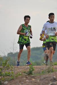 BIB: 2653
                            <button type="button" onclick="openModal(3724492)" class="btn btn-primary btn-sm float-right btn-popup" data-toggle="modal" data-target=".modal-high-quality">
                        <i class="fas fa-shopping-cart"></i> Add to Cart
                    </button>
                                            <button type="button" onclick="isThisMe(3724492, true)" class="btn btn-success btn-sm float-right btn-popup btn-isme hidden" data-toggle="tooltip" data-placement="bottom" title="นี่คือรูปของคุณใช่ไหม คลิกที่นี่เพื่อเอาเข้าอัลบั้ม">
                        <i class="fas fa-plus"></i> Add to album
                    </button>
                    <button type="button" onclick="isThisMe(3724492, false)" class="btn btn-warning btn-sm float-right btn-popup btn-isnotme hidden">
                        <i class="fas fa-ban"></i> Remove from album
                    </button>