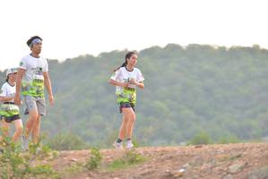 BIB: 1863
                            <button type="button" onclick="openModal(3726141)" class="btn btn-primary btn-sm float-right btn-popup" data-toggle="modal" data-target=".modal-high-quality">
                        <i class="fas fa-shopping-cart"></i> Add to Cart
                    </button>
                                            <button type="button" onclick="isThisMe(3726141, true)" class="btn btn-success btn-sm float-right btn-popup btn-isme hidden" data-toggle="tooltip" data-placement="bottom" title="นี่คือรูปของคุณใช่ไหม คลิกที่นี่เพื่อเอาเข้าอัลบั้ม">
                        <i class="fas fa-plus"></i> Add to album
                    </button>
                    <button type="button" onclick="isThisMe(3726141, false)" class="btn btn-warning btn-sm float-right btn-popup btn-isnotme hidden">
                        <i class="fas fa-ban"></i> Remove from album
                    </button>