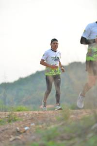 BIB: 
                            <button type="button" onclick="openModal(3725428)" class="btn btn-primary btn-sm float-right btn-popup" data-toggle="modal" data-target=".modal-high-quality">
                        <i class="fas fa-shopping-cart"></i> Add to Cart
                    </button>
                                            <button type="button" onclick="isThisMe(3725428, true)" class="btn btn-success btn-sm float-right btn-popup btn-isme hidden" data-toggle="tooltip" data-placement="bottom" title="นี่คือรูปของคุณใช่ไหม คลิกที่นี่เพื่อเอาเข้าอัลบั้ม">
                        <i class="fas fa-plus"></i> Add to album
                    </button>
                    <button type="button" onclick="isThisMe(3725428, false)" class="btn btn-warning btn-sm float-right btn-popup btn-isnotme hidden">
                        <i class="fas fa-ban"></i> Remove from album
                    </button>