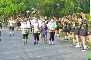 BIB: 2397
                            <button type="button" onclick="openModal(3727013)" class="btn btn-primary btn-sm float-right btn-popup" data-toggle="modal" data-target=".modal-high-quality">
                        <i class="fas fa-shopping-cart"></i> Add to Cart
                    </button>
                                            <button type="button" onclick="isThisMe(3727013, true)" class="btn btn-success btn-sm float-right btn-popup btn-isme hidden" data-toggle="tooltip" data-placement="bottom" title="นี่คือรูปของคุณใช่ไหม คลิกที่นี่เพื่อเอาเข้าอัลบั้ม">
                        <i class="fas fa-plus"></i> Add to album
                    </button>
                    <button type="button" onclick="isThisMe(3727013, false)" class="btn btn-warning btn-sm float-right btn-popup btn-isnotme hidden">
                        <i class="fas fa-ban"></i> Remove from album
                    </button>