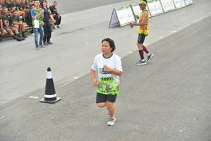 BIB: 1691
                            <button type="button" onclick="openModal(3727727)" class="btn btn-primary btn-sm float-right btn-popup" data-toggle="modal" data-target=".modal-high-quality">
                        <i class="fas fa-shopping-cart"></i> Add to Cart
                    </button>
                                            <button type="button" onclick="isThisMe(3727727, true)" class="btn btn-success btn-sm float-right btn-popup btn-isme hidden" data-toggle="tooltip" data-placement="bottom" title="นี่คือรูปของคุณใช่ไหม คลิกที่นี่เพื่อเอาเข้าอัลบั้ม">
                        <i class="fas fa-plus"></i> Add to album
                    </button>
                    <button type="button" onclick="isThisMe(3727727, false)" class="btn btn-warning btn-sm float-right btn-popup btn-isnotme hidden">
                        <i class="fas fa-ban"></i> Remove from album
                    </button>