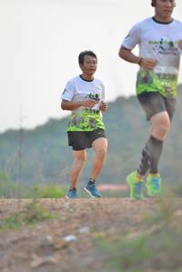 BIB: 2314
                            <button type="button" onclick="openModal(3724343)" class="btn btn-primary btn-sm float-right btn-popup" data-toggle="modal" data-target=".modal-high-quality">
                        <i class="fas fa-shopping-cart"></i> Add to Cart
                    </button>
                                            <button type="button" onclick="isThisMe(3724343, true)" class="btn btn-success btn-sm float-right btn-popup btn-isme hidden" data-toggle="tooltip" data-placement="bottom" title="นี่คือรูปของคุณใช่ไหม คลิกที่นี่เพื่อเอาเข้าอัลบั้ม">
                        <i class="fas fa-plus"></i> Add to album
                    </button>
                    <button type="button" onclick="isThisMe(3724343, false)" class="btn btn-warning btn-sm float-right btn-popup btn-isnotme hidden">
                        <i class="fas fa-ban"></i> Remove from album
                    </button>