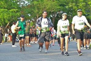 BIB: 71, 14, 15
                            <button type="button" onclick="openModal(3726968)" class="btn btn-primary btn-sm float-right btn-popup" data-toggle="modal" data-target=".modal-high-quality">
                        <i class="fas fa-shopping-cart"></i> Add to Cart
                    </button>
                                            <button type="button" onclick="isThisMe(3726968, true)" class="btn btn-success btn-sm float-right btn-popup btn-isme hidden" data-toggle="tooltip" data-placement="bottom" title="นี่คือรูปของคุณใช่ไหม คลิกที่นี่เพื่อเอาเข้าอัลบั้ม">
                        <i class="fas fa-plus"></i> Add to album
                    </button>
                    <button type="button" onclick="isThisMe(3726968, false)" class="btn btn-warning btn-sm float-right btn-popup btn-isnotme hidden">
                        <i class="fas fa-ban"></i> Remove from album
                    </button>