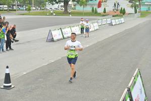 BIB: 1681
                            <button type="button" onclick="openModal(3727786)" class="btn btn-primary btn-sm float-right btn-popup" data-toggle="modal" data-target=".modal-high-quality">
                        <i class="fas fa-shopping-cart"></i> Add to Cart
                    </button>
                                            <button type="button" onclick="isThisMe(3727786, true)" class="btn btn-success btn-sm float-right btn-popup btn-isme hidden" data-toggle="tooltip" data-placement="bottom" title="นี่คือรูปของคุณใช่ไหม คลิกที่นี่เพื่อเอาเข้าอัลบั้ม">
                        <i class="fas fa-plus"></i> Add to album
                    </button>
                    <button type="button" onclick="isThisMe(3727786, false)" class="btn btn-warning btn-sm float-right btn-popup btn-isnotme hidden">
                        <i class="fas fa-ban"></i> Remove from album
                    </button>