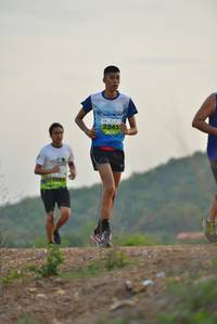 BIB: 2345
                            <button type="button" onclick="openModal(3725197)" class="btn btn-primary btn-sm float-right btn-popup" data-toggle="modal" data-target=".modal-high-quality">
                        <i class="fas fa-shopping-cart"></i> Add to Cart
                    </button>
                                            <button type="button" onclick="isThisMe(3725197, true)" class="btn btn-success btn-sm float-right btn-popup btn-isme hidden" data-toggle="tooltip" data-placement="bottom" title="นี่คือรูปของคุณใช่ไหม คลิกที่นี่เพื่อเอาเข้าอัลบั้ม">
                        <i class="fas fa-plus"></i> Add to album
                    </button>
                    <button type="button" onclick="isThisMe(3725197, false)" class="btn btn-warning btn-sm float-right btn-popup btn-isnotme hidden">
                        <i class="fas fa-ban"></i> Remove from album
                    </button>