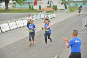 BIB: 2287
                            <button type="button" onclick="openModal(3727564)" class="btn btn-primary btn-sm float-right btn-popup" data-toggle="modal" data-target=".modal-high-quality">
                        <i class="fas fa-shopping-cart"></i> Add to Cart
                    </button>
                                            <button type="button" onclick="isThisMe(3727564, true)" class="btn btn-success btn-sm float-right btn-popup btn-isme hidden" data-toggle="tooltip" data-placement="bottom" title="นี่คือรูปของคุณใช่ไหม คลิกที่นี่เพื่อเอาเข้าอัลบั้ม">
                        <i class="fas fa-plus"></i> Add to album
                    </button>
                    <button type="button" onclick="isThisMe(3727564, false)" class="btn btn-warning btn-sm float-right btn-popup btn-isnotme hidden">
                        <i class="fas fa-ban"></i> Remove from album
                    </button>