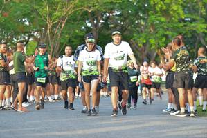 BIB: 14, 15
                            <button type="button" onclick="openModal(3726957)" class="btn btn-primary btn-sm float-right btn-popup" data-toggle="modal" data-target=".modal-high-quality">
                        <i class="fas fa-shopping-cart"></i> Add to Cart
                    </button>
                                            <button type="button" onclick="isThisMe(3726957, true)" class="btn btn-success btn-sm float-right btn-popup btn-isme hidden" data-toggle="tooltip" data-placement="bottom" title="นี่คือรูปของคุณใช่ไหม คลิกที่นี่เพื่อเอาเข้าอัลบั้ม">
                        <i class="fas fa-plus"></i> Add to album
                    </button>
                    <button type="button" onclick="isThisMe(3726957, false)" class="btn btn-warning btn-sm float-right btn-popup btn-isnotme hidden">
                        <i class="fas fa-ban"></i> Remove from album
                    </button>