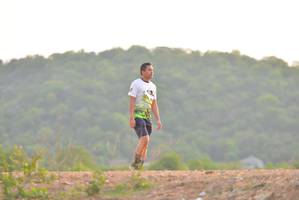 BIB: 
                            <button type="button" onclick="openModal(3726786)" class="btn btn-primary btn-sm float-right btn-popup" data-toggle="modal" data-target=".modal-high-quality">
                        <i class="fas fa-shopping-cart"></i> Add to Cart
                    </button>
                                            <button type="button" onclick="isThisMe(3726786, true)" class="btn btn-success btn-sm float-right btn-popup btn-isme hidden" data-toggle="tooltip" data-placement="bottom" title="นี่คือรูปของคุณใช่ไหม คลิกที่นี่เพื่อเอาเข้าอัลบั้ม">
                        <i class="fas fa-plus"></i> Add to album
                    </button>
                    <button type="button" onclick="isThisMe(3726786, false)" class="btn btn-warning btn-sm float-right btn-popup btn-isnotme hidden">
                        <i class="fas fa-ban"></i> Remove from album
                    </button>