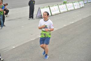 BIB: 1439
                            <button type="button" onclick="openModal(3727580)" class="btn btn-primary btn-sm float-right btn-popup" data-toggle="modal" data-target=".modal-high-quality">
                        <i class="fas fa-shopping-cart"></i> Add to Cart
                    </button>
                                            <button type="button" onclick="isThisMe(3727580, true)" class="btn btn-success btn-sm float-right btn-popup btn-isme hidden" data-toggle="tooltip" data-placement="bottom" title="นี่คือรูปของคุณใช่ไหม คลิกที่นี่เพื่อเอาเข้าอัลบั้ม">
                        <i class="fas fa-plus"></i> Add to album
                    </button>
                    <button type="button" onclick="isThisMe(3727580, false)" class="btn btn-warning btn-sm float-right btn-popup btn-isnotme hidden">
                        <i class="fas fa-ban"></i> Remove from album
                    </button>