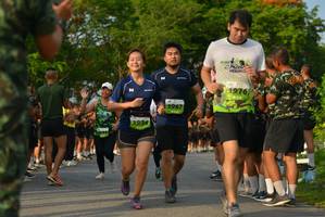 BIB: 1976
                            <button type="button" onclick="openModal(3727356)" class="btn btn-primary btn-sm float-right btn-popup" data-toggle="modal" data-target=".modal-high-quality">
                        <i class="fas fa-shopping-cart"></i> Add to Cart
                    </button>
                                            <button type="button" onclick="isThisMe(3727356, true)" class="btn btn-success btn-sm float-right btn-popup btn-isme hidden" data-toggle="tooltip" data-placement="bottom" title="นี่คือรูปของคุณใช่ไหม คลิกที่นี่เพื่อเอาเข้าอัลบั้ม">
                        <i class="fas fa-plus"></i> Add to album
                    </button>
                    <button type="button" onclick="isThisMe(3727356, false)" class="btn btn-warning btn-sm float-right btn-popup btn-isnotme hidden">
                        <i class="fas fa-ban"></i> Remove from album
                    </button>