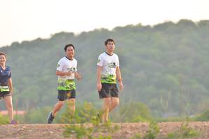 BIB: 
                            <button type="button" onclick="openModal(3726744)" class="btn btn-primary btn-sm float-right btn-popup" data-toggle="modal" data-target=".modal-high-quality">
                        <i class="fas fa-shopping-cart"></i> Add to Cart
                    </button>
                                            <button type="button" onclick="isThisMe(3726744, true)" class="btn btn-success btn-sm float-right btn-popup btn-isme hidden" data-toggle="tooltip" data-placement="bottom" title="นี่คือรูปของคุณใช่ไหม คลิกที่นี่เพื่อเอาเข้าอัลบั้ม">
                        <i class="fas fa-plus"></i> Add to album
                    </button>
                    <button type="button" onclick="isThisMe(3726744, false)" class="btn btn-warning btn-sm float-right btn-popup btn-isnotme hidden">
                        <i class="fas fa-ban"></i> Remove from album
                    </button>