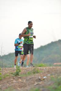 BIB: 258
                            <button type="button" onclick="openModal(3725413)" class="btn btn-primary btn-sm float-right btn-popup" data-toggle="modal" data-target=".modal-high-quality">
                        <i class="fas fa-shopping-cart"></i> Add to Cart
                    </button>
                                            <button type="button" onclick="isThisMe(3725413, true)" class="btn btn-success btn-sm float-right btn-popup btn-isme hidden" data-toggle="tooltip" data-placement="bottom" title="นี่คือรูปของคุณใช่ไหม คลิกที่นี่เพื่อเอาเข้าอัลบั้ม">
                        <i class="fas fa-plus"></i> Add to album
                    </button>
                    <button type="button" onclick="isThisMe(3725413, false)" class="btn btn-warning btn-sm float-right btn-popup btn-isnotme hidden">
                        <i class="fas fa-ban"></i> Remove from album
                    </button>