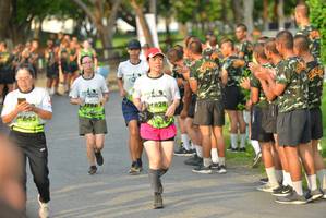 BIB: 1820
                            <button type="button" onclick="openModal(3727194)" class="btn btn-primary btn-sm float-right btn-popup" data-toggle="modal" data-target=".modal-high-quality">
                        <i class="fas fa-shopping-cart"></i> Add to Cart
                    </button>
                                            <button type="button" onclick="isThisMe(3727194, true)" class="btn btn-success btn-sm float-right btn-popup btn-isme hidden" data-toggle="tooltip" data-placement="bottom" title="นี่คือรูปของคุณใช่ไหม คลิกที่นี่เพื่อเอาเข้าอัลบั้ม">
                        <i class="fas fa-plus"></i> Add to album
                    </button>
                    <button type="button" onclick="isThisMe(3727194, false)" class="btn btn-warning btn-sm float-right btn-popup btn-isnotme hidden">
                        <i class="fas fa-ban"></i> Remove from album
                    </button>