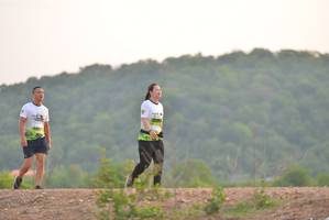 BIB: 2200
                            <button type="button" onclick="openModal(3726383)" class="btn btn-primary btn-sm float-right btn-popup" data-toggle="modal" data-target=".modal-high-quality">
                        <i class="fas fa-shopping-cart"></i> Add to Cart
                    </button>
                                            <button type="button" onclick="isThisMe(3726383, true)" class="btn btn-success btn-sm float-right btn-popup btn-isme hidden" data-toggle="tooltip" data-placement="bottom" title="นี่คือรูปของคุณใช่ไหม คลิกที่นี่เพื่อเอาเข้าอัลบั้ม">
                        <i class="fas fa-plus"></i> Add to album
                    </button>
                    <button type="button" onclick="isThisMe(3726383, false)" class="btn btn-warning btn-sm float-right btn-popup btn-isnotme hidden">
                        <i class="fas fa-ban"></i> Remove from album
                    </button>