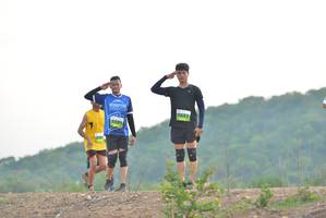 BIB: 2552, 2551
                            <button type="button" onclick="openModal(3725688)" class="btn btn-primary btn-sm float-right btn-popup" data-toggle="modal" data-target=".modal-high-quality">
                        <i class="fas fa-shopping-cart"></i> Add to Cart
                    </button>
                                            <button type="button" onclick="isThisMe(3725688, true)" class="btn btn-success btn-sm float-right btn-popup btn-isme hidden" data-toggle="tooltip" data-placement="bottom" title="นี่คือรูปของคุณใช่ไหม คลิกที่นี่เพื่อเอาเข้าอัลบั้ม">
                        <i class="fas fa-plus"></i> Add to album
                    </button>
                    <button type="button" onclick="isThisMe(3725688, false)" class="btn btn-warning btn-sm float-right btn-popup btn-isnotme hidden">
                        <i class="fas fa-ban"></i> Remove from album
                    </button>