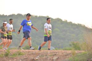 BIB: 2063
                            <button type="button" onclick="openModal(3726605)" class="btn btn-primary btn-sm float-right btn-popup" data-toggle="modal" data-target=".modal-high-quality">
                        <i class="fas fa-shopping-cart"></i> Add to Cart
                    </button>
                                            <button type="button" onclick="isThisMe(3726605, true)" class="btn btn-success btn-sm float-right btn-popup btn-isme hidden" data-toggle="tooltip" data-placement="bottom" title="นี่คือรูปของคุณใช่ไหม คลิกที่นี่เพื่อเอาเข้าอัลบั้ม">
                        <i class="fas fa-plus"></i> Add to album
                    </button>
                    <button type="button" onclick="isThisMe(3726605, false)" class="btn btn-warning btn-sm float-right btn-popup btn-isnotme hidden">
                        <i class="fas fa-ban"></i> Remove from album
                    </button>