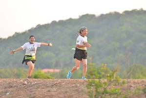 BIB: 
                            <button type="button" onclick="openModal(3726775)" class="btn btn-primary btn-sm float-right btn-popup" data-toggle="modal" data-target=".modal-high-quality">
                        <i class="fas fa-shopping-cart"></i> Add to Cart
                    </button>
                                            <button type="button" onclick="isThisMe(3726775, true)" class="btn btn-success btn-sm float-right btn-popup btn-isme hidden" data-toggle="tooltip" data-placement="bottom" title="นี่คือรูปของคุณใช่ไหม คลิกที่นี่เพื่อเอาเข้าอัลบั้ม">
                        <i class="fas fa-plus"></i> Add to album
                    </button>
                    <button type="button" onclick="isThisMe(3726775, false)" class="btn btn-warning btn-sm float-right btn-popup btn-isnotme hidden">
                        <i class="fas fa-ban"></i> Remove from album
                    </button>