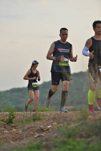 BIB: 1379
                            <button type="button" onclick="openModal(3724857)" class="btn btn-primary btn-sm float-right btn-popup" data-toggle="modal" data-target=".modal-high-quality">
                        <i class="fas fa-shopping-cart"></i> Add to Cart
                    </button>
                                            <button type="button" onclick="isThisMe(3724857, true)" class="btn btn-success btn-sm float-right btn-popup btn-isme hidden" data-toggle="tooltip" data-placement="bottom" title="นี่คือรูปของคุณใช่ไหม คลิกที่นี่เพื่อเอาเข้าอัลบั้ม">
                        <i class="fas fa-plus"></i> Add to album
                    </button>
                    <button type="button" onclick="isThisMe(3724857, false)" class="btn btn-warning btn-sm float-right btn-popup btn-isnotme hidden">
                        <i class="fas fa-ban"></i> Remove from album
                    </button>