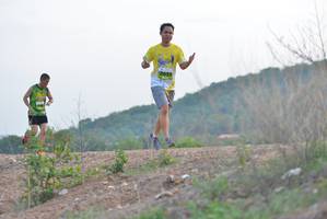 BIB: 2655
                            <button type="button" onclick="openModal(3724223)" class="btn btn-primary btn-sm float-right btn-popup" data-toggle="modal" data-target=".modal-high-quality">
                        <i class="fas fa-shopping-cart"></i> Add to Cart
                    </button>
                                            <button type="button" onclick="isThisMe(3724223, true)" class="btn btn-success btn-sm float-right btn-popup btn-isme hidden" data-toggle="tooltip" data-placement="bottom" title="นี่คือรูปของคุณใช่ไหม คลิกที่นี่เพื่อเอาเข้าอัลบั้ม">
                        <i class="fas fa-plus"></i> Add to album
                    </button>
                    <button type="button" onclick="isThisMe(3724223, false)" class="btn btn-warning btn-sm float-right btn-popup btn-isnotme hidden">
                        <i class="fas fa-ban"></i> Remove from album
                    </button>