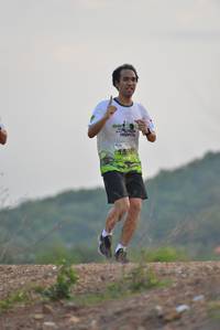 BIB: 1508, 1506, 1500
                            <button type="button" onclick="openModal(3724356)" class="btn btn-primary btn-sm float-right btn-popup" data-toggle="modal" data-target=".modal-high-quality">
                        <i class="fas fa-shopping-cart"></i> Add to Cart
                    </button>
                                            <button type="button" onclick="isThisMe(3724356, true)" class="btn btn-success btn-sm float-right btn-popup btn-isme hidden" data-toggle="tooltip" data-placement="bottom" title="นี่คือรูปของคุณใช่ไหม คลิกที่นี่เพื่อเอาเข้าอัลบั้ม">
                        <i class="fas fa-plus"></i> Add to album
                    </button>
                    <button type="button" onclick="isThisMe(3724356, false)" class="btn btn-warning btn-sm float-right btn-popup btn-isnotme hidden">
                        <i class="fas fa-ban"></i> Remove from album
                    </button>