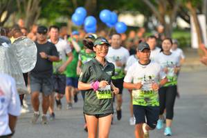 BIB: 1903
                            <button type="button" onclick="openModal(3727144)" class="btn btn-primary btn-sm float-right btn-popup" data-toggle="modal" data-target=".modal-high-quality">
                        <i class="fas fa-shopping-cart"></i> Add to Cart
                    </button>
                                            <button type="button" onclick="isThisMe(3727144, true)" class="btn btn-success btn-sm float-right btn-popup btn-isme hidden" data-toggle="tooltip" data-placement="bottom" title="นี่คือรูปของคุณใช่ไหม คลิกที่นี่เพื่อเอาเข้าอัลบั้ม">
                        <i class="fas fa-plus"></i> Add to album
                    </button>
                    <button type="button" onclick="isThisMe(3727144, false)" class="btn btn-warning btn-sm float-right btn-popup btn-isnotme hidden">
                        <i class="fas fa-ban"></i> Remove from album
                    </button>