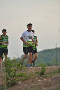 BIB: 1842
                            <button type="button" onclick="openModal(3724999)" class="btn btn-primary btn-sm float-right btn-popup" data-toggle="modal" data-target=".modal-high-quality">
                        <i class="fas fa-shopping-cart"></i> Add to Cart
                    </button>
                                            <button type="button" onclick="isThisMe(3724999, true)" class="btn btn-success btn-sm float-right btn-popup btn-isme hidden" data-toggle="tooltip" data-placement="bottom" title="นี่คือรูปของคุณใช่ไหม คลิกที่นี่เพื่อเอาเข้าอัลบั้ม">
                        <i class="fas fa-plus"></i> Add to album
                    </button>
                    <button type="button" onclick="isThisMe(3724999, false)" class="btn btn-warning btn-sm float-right btn-popup btn-isnotme hidden">
                        <i class="fas fa-ban"></i> Remove from album
                    </button>