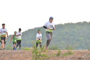 BIB: 1766
                            <button type="button" onclick="openModal(3725804)" class="btn btn-primary btn-sm float-right btn-popup" data-toggle="modal" data-target=".modal-high-quality">
                        <i class="fas fa-shopping-cart"></i> Add to Cart
                    </button>
                                            <button type="button" onclick="isThisMe(3725804, true)" class="btn btn-success btn-sm float-right btn-popup btn-isme hidden" data-toggle="tooltip" data-placement="bottom" title="นี่คือรูปของคุณใช่ไหม คลิกที่นี่เพื่อเอาเข้าอัลบั้ม">
                        <i class="fas fa-plus"></i> Add to album
                    </button>
                    <button type="button" onclick="isThisMe(3725804, false)" class="btn btn-warning btn-sm float-right btn-popup btn-isnotme hidden">
                        <i class="fas fa-ban"></i> Remove from album
                    </button>