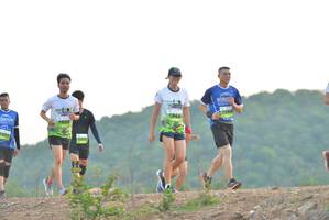 BIB: 1844
                            <button type="button" onclick="openModal(3725657)" class="btn btn-primary btn-sm float-right btn-popup" data-toggle="modal" data-target=".modal-high-quality">
                        <i class="fas fa-shopping-cart"></i> Add to Cart
                    </button>
                                            <button type="button" onclick="isThisMe(3725657, true)" class="btn btn-success btn-sm float-right btn-popup btn-isme hidden" data-toggle="tooltip" data-placement="bottom" title="นี่คือรูปของคุณใช่ไหม คลิกที่นี่เพื่อเอาเข้าอัลบั้ม">
                        <i class="fas fa-plus"></i> Add to album
                    </button>
                    <button type="button" onclick="isThisMe(3725657, false)" class="btn btn-warning btn-sm float-right btn-popup btn-isnotme hidden">
                        <i class="fas fa-ban"></i> Remove from album
                    </button>