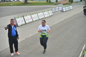 BIB: 2540
                            <button type="button" onclick="openModal(3727913)" class="btn btn-primary btn-sm float-right btn-popup" data-toggle="modal" data-target=".modal-high-quality">
                        <i class="fas fa-shopping-cart"></i> Add to Cart
                    </button>
                                            <button type="button" onclick="isThisMe(3727913, true)" class="btn btn-success btn-sm float-right btn-popup btn-isme hidden" data-toggle="tooltip" data-placement="bottom" title="นี่คือรูปของคุณใช่ไหม คลิกที่นี่เพื่อเอาเข้าอัลบั้ม">
                        <i class="fas fa-plus"></i> Add to album
                    </button>
                    <button type="button" onclick="isThisMe(3727913, false)" class="btn btn-warning btn-sm float-right btn-popup btn-isnotme hidden">
                        <i class="fas fa-ban"></i> Remove from album
                    </button>