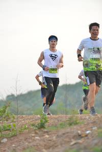 BIB: 1512
                            <button type="button" onclick="openModal(3725339)" class="btn btn-primary btn-sm float-right btn-popup" data-toggle="modal" data-target=".modal-high-quality">
                        <i class="fas fa-shopping-cart"></i> Add to Cart
                    </button>
                                            <button type="button" onclick="isThisMe(3725339, true)" class="btn btn-success btn-sm float-right btn-popup btn-isme hidden" data-toggle="tooltip" data-placement="bottom" title="นี่คือรูปของคุณใช่ไหม คลิกที่นี่เพื่อเอาเข้าอัลบั้ม">
                        <i class="fas fa-plus"></i> Add to album
                    </button>
                    <button type="button" onclick="isThisMe(3725339, false)" class="btn btn-warning btn-sm float-right btn-popup btn-isnotme hidden">
                        <i class="fas fa-ban"></i> Remove from album
                    </button>