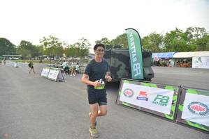 BIB: 2213
                            <button type="button" onclick="openModal(3727939)" class="btn btn-primary btn-sm float-right btn-popup" data-toggle="modal" data-target=".modal-high-quality">
                        <i class="fas fa-shopping-cart"></i> Add to Cart
                    </button>
                                            <button type="button" onclick="isThisMe(3727939, true)" class="btn btn-success btn-sm float-right btn-popup btn-isme hidden" data-toggle="tooltip" data-placement="bottom" title="นี่คือรูปของคุณใช่ไหม คลิกที่นี่เพื่อเอาเข้าอัลบั้ม">
                        <i class="fas fa-plus"></i> Add to album
                    </button>
                    <button type="button" onclick="isThisMe(3727939, false)" class="btn btn-warning btn-sm float-right btn-popup btn-isnotme hidden">
                        <i class="fas fa-ban"></i> Remove from album
                    </button>