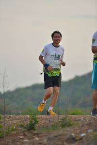 BIB: 2801
                            <button type="button" onclick="openModal(3724874)" class="btn btn-primary btn-sm float-right btn-popup" data-toggle="modal" data-target=".modal-high-quality">
                        <i class="fas fa-shopping-cart"></i> Add to Cart
                    </button>
                                            <button type="button" onclick="isThisMe(3724874, true)" class="btn btn-success btn-sm float-right btn-popup btn-isme hidden" data-toggle="tooltip" data-placement="bottom" title="นี่คือรูปของคุณใช่ไหม คลิกที่นี่เพื่อเอาเข้าอัลบั้ม">
                        <i class="fas fa-plus"></i> Add to album
                    </button>
                    <button type="button" onclick="isThisMe(3724874, false)" class="btn btn-warning btn-sm float-right btn-popup btn-isnotme hidden">
                        <i class="fas fa-ban"></i> Remove from album
                    </button>