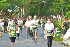 BIB: 1507, 2785
                            <button type="button" onclick="openModal(3727044)" class="btn btn-primary btn-sm float-right btn-popup" data-toggle="modal" data-target=".modal-high-quality">
                        <i class="fas fa-shopping-cart"></i> Add to Cart
                    </button>
                                            <button type="button" onclick="isThisMe(3727044, true)" class="btn btn-success btn-sm float-right btn-popup btn-isme hidden" data-toggle="tooltip" data-placement="bottom" title="นี่คือรูปของคุณใช่ไหม คลิกที่นี่เพื่อเอาเข้าอัลบั้ม">
                        <i class="fas fa-plus"></i> Add to album
                    </button>
                    <button type="button" onclick="isThisMe(3727044, false)" class="btn btn-warning btn-sm float-right btn-popup btn-isnotme hidden">
                        <i class="fas fa-ban"></i> Remove from album
                    </button>