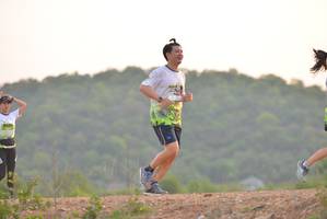 BIB: 1730
                            <button type="button" onclick="openModal(3726366)" class="btn btn-primary btn-sm float-right btn-popup" data-toggle="modal" data-target=".modal-high-quality">
                        <i class="fas fa-shopping-cart"></i> Add to Cart
                    </button>
                                            <button type="button" onclick="isThisMe(3726366, true)" class="btn btn-success btn-sm float-right btn-popup btn-isme hidden" data-toggle="tooltip" data-placement="bottom" title="นี่คือรูปของคุณใช่ไหม คลิกที่นี่เพื่อเอาเข้าอัลบั้ม">
                        <i class="fas fa-plus"></i> Add to album
                    </button>
                    <button type="button" onclick="isThisMe(3726366, false)" class="btn btn-warning btn-sm float-right btn-popup btn-isnotme hidden">
                        <i class="fas fa-ban"></i> Remove from album
                    </button>