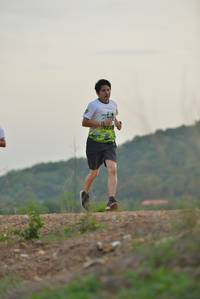 BIB: 1727
                            <button type="button" onclick="openModal(3725080)" class="btn btn-primary btn-sm float-right btn-popup" data-toggle="modal" data-target=".modal-high-quality">
                        <i class="fas fa-shopping-cart"></i> Add to Cart
                    </button>
                                            <button type="button" onclick="isThisMe(3725080, true)" class="btn btn-success btn-sm float-right btn-popup btn-isme hidden" data-toggle="tooltip" data-placement="bottom" title="นี่คือรูปของคุณใช่ไหม คลิกที่นี่เพื่อเอาเข้าอัลบั้ม">
                        <i class="fas fa-plus"></i> Add to album
                    </button>
                    <button type="button" onclick="isThisMe(3725080, false)" class="btn btn-warning btn-sm float-right btn-popup btn-isnotme hidden">
                        <i class="fas fa-ban"></i> Remove from album
                    </button>