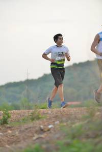 BIB: 1805
                            <button type="button" onclick="openModal(3724727)" class="btn btn-primary btn-sm float-right btn-popup" data-toggle="modal" data-target=".modal-high-quality">
                        <i class="fas fa-shopping-cart"></i> Add to Cart
                    </button>
                                            <button type="button" onclick="isThisMe(3724727, true)" class="btn btn-success btn-sm float-right btn-popup btn-isme hidden" data-toggle="tooltip" data-placement="bottom" title="นี่คือรูปของคุณใช่ไหม คลิกที่นี่เพื่อเอาเข้าอัลบั้ม">
                        <i class="fas fa-plus"></i> Add to album
                    </button>
                    <button type="button" onclick="isThisMe(3724727, false)" class="btn btn-warning btn-sm float-right btn-popup btn-isnotme hidden">
                        <i class="fas fa-ban"></i> Remove from album
                    </button>