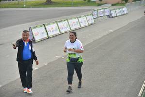 BIB: 2540
                            <button type="button" onclick="openModal(3727914)" class="btn btn-primary btn-sm float-right btn-popup" data-toggle="modal" data-target=".modal-high-quality">
                        <i class="fas fa-shopping-cart"></i> Add to Cart
                    </button>
                                            <button type="button" onclick="isThisMe(3727914, true)" class="btn btn-success btn-sm float-right btn-popup btn-isme hidden" data-toggle="tooltip" data-placement="bottom" title="นี่คือรูปของคุณใช่ไหม คลิกที่นี่เพื่อเอาเข้าอัลบั้ม">
                        <i class="fas fa-plus"></i> Add to album
                    </button>
                    <button type="button" onclick="isThisMe(3727914, false)" class="btn btn-warning btn-sm float-right btn-popup btn-isnotme hidden">
                        <i class="fas fa-ban"></i> Remove from album
                    </button>