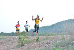 BIB: 2311
                            <button type="button" onclick="openModal(3724160)" class="btn btn-primary btn-sm float-right btn-popup" data-toggle="modal" data-target=".modal-high-quality">
                        <i class="fas fa-shopping-cart"></i> Add to Cart
                    </button>
                                            <button type="button" onclick="isThisMe(3724160, true)" class="btn btn-success btn-sm float-right btn-popup btn-isme hidden" data-toggle="tooltip" data-placement="bottom" title="นี่คือรูปของคุณใช่ไหม คลิกที่นี่เพื่อเอาเข้าอัลบั้ม">
                        <i class="fas fa-plus"></i> Add to album
                    </button>
                    <button type="button" onclick="isThisMe(3724160, false)" class="btn btn-warning btn-sm float-right btn-popup btn-isnotme hidden">
                        <i class="fas fa-ban"></i> Remove from album
                    </button>