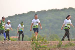 BIB: 235
                            <button type="button" onclick="openModal(3726391)" class="btn btn-primary btn-sm float-right btn-popup" data-toggle="modal" data-target=".modal-high-quality">
                        <i class="fas fa-shopping-cart"></i> Add to Cart
                    </button>
                                            <button type="button" onclick="isThisMe(3726391, true)" class="btn btn-success btn-sm float-right btn-popup btn-isme hidden" data-toggle="tooltip" data-placement="bottom" title="นี่คือรูปของคุณใช่ไหม คลิกที่นี่เพื่อเอาเข้าอัลบั้ม">
                        <i class="fas fa-plus"></i> Add to album
                    </button>
                    <button type="button" onclick="isThisMe(3726391, false)" class="btn btn-warning btn-sm float-right btn-popup btn-isnotme hidden">
                        <i class="fas fa-ban"></i> Remove from album
                    </button>