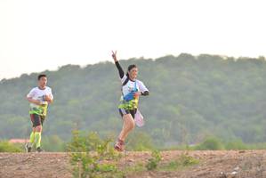 BIB: 
                            <button type="button" onclick="openModal(3726640)" class="btn btn-primary btn-sm float-right btn-popup" data-toggle="modal" data-target=".modal-high-quality">
                        <i class="fas fa-shopping-cart"></i> Add to Cart
                    </button>
                                            <button type="button" onclick="isThisMe(3726640, true)" class="btn btn-success btn-sm float-right btn-popup btn-isme hidden" data-toggle="tooltip" data-placement="bottom" title="นี่คือรูปของคุณใช่ไหม คลิกที่นี่เพื่อเอาเข้าอัลบั้ม">
                        <i class="fas fa-plus"></i> Add to album
                    </button>
                    <button type="button" onclick="isThisMe(3726640, false)" class="btn btn-warning btn-sm float-right btn-popup btn-isnotme hidden">
                        <i class="fas fa-ban"></i> Remove from album
                    </button>