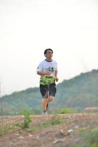 BIB: 2089
                            <button type="button" onclick="openModal(3725460)" class="btn btn-primary btn-sm float-right btn-popup" data-toggle="modal" data-target=".modal-high-quality">
                        <i class="fas fa-shopping-cart"></i> Add to Cart
                    </button>
                                            <button type="button" onclick="isThisMe(3725460, true)" class="btn btn-success btn-sm float-right btn-popup btn-isme hidden" data-toggle="tooltip" data-placement="bottom" title="นี่คือรูปของคุณใช่ไหม คลิกที่นี่เพื่อเอาเข้าอัลบั้ม">
                        <i class="fas fa-plus"></i> Add to album
                    </button>
                    <button type="button" onclick="isThisMe(3725460, false)" class="btn btn-warning btn-sm float-right btn-popup btn-isnotme hidden">
                        <i class="fas fa-ban"></i> Remove from album
                    </button>