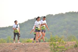 BIB: 2602
                            <button type="button" onclick="openModal(3726809)" class="btn btn-primary btn-sm float-right btn-popup" data-toggle="modal" data-target=".modal-high-quality">
                        <i class="fas fa-shopping-cart"></i> Add to Cart
                    </button>
                                            <button type="button" onclick="isThisMe(3726809, true)" class="btn btn-success btn-sm float-right btn-popup btn-isme hidden" data-toggle="tooltip" data-placement="bottom" title="นี่คือรูปของคุณใช่ไหม คลิกที่นี่เพื่อเอาเข้าอัลบั้ม">
                        <i class="fas fa-plus"></i> Add to album
                    </button>
                    <button type="button" onclick="isThisMe(3726809, false)" class="btn btn-warning btn-sm float-right btn-popup btn-isnotme hidden">
                        <i class="fas fa-ban"></i> Remove from album
                    </button>