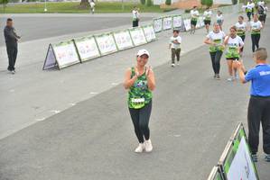 BIB: 2593
                            <button type="button" onclick="openModal(3727635)" class="btn btn-primary btn-sm float-right btn-popup" data-toggle="modal" data-target=".modal-high-quality">
                        <i class="fas fa-shopping-cart"></i> Add to Cart
                    </button>
                                            <button type="button" onclick="isThisMe(3727635, true)" class="btn btn-success btn-sm float-right btn-popup btn-isme hidden" data-toggle="tooltip" data-placement="bottom" title="นี่คือรูปของคุณใช่ไหม คลิกที่นี่เพื่อเอาเข้าอัลบั้ม">
                        <i class="fas fa-plus"></i> Add to album
                    </button>
                    <button type="button" onclick="isThisMe(3727635, false)" class="btn btn-warning btn-sm float-right btn-popup btn-isnotme hidden">
                        <i class="fas fa-ban"></i> Remove from album
                    </button>