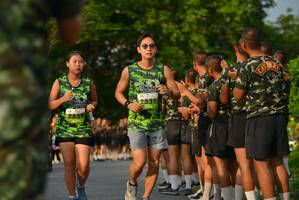 BIB: 2531
                            <button type="button" onclick="openModal(3727354)" class="btn btn-primary btn-sm float-right btn-popup" data-toggle="modal" data-target=".modal-high-quality">
                        <i class="fas fa-shopping-cart"></i> Add to Cart
                    </button>
                                            <button type="button" onclick="isThisMe(3727354, true)" class="btn btn-success btn-sm float-right btn-popup btn-isme hidden" data-toggle="tooltip" data-placement="bottom" title="นี่คือรูปของคุณใช่ไหม คลิกที่นี่เพื่อเอาเข้าอัลบั้ม">
                        <i class="fas fa-plus"></i> Add to album
                    </button>
                    <button type="button" onclick="isThisMe(3727354, false)" class="btn btn-warning btn-sm float-right btn-popup btn-isnotme hidden">
                        <i class="fas fa-ban"></i> Remove from album
                    </button>